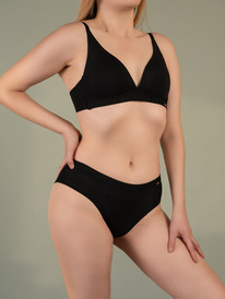 25.03  Indefini �������� ������� �����4159WXY