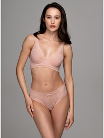 25.03  Indefini �������� ������� �����3008WXY