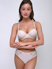 25.03  Indefini �������� ������� �����3062WXY