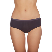 09.04  Milavitsa ����� ���. 268120 ����