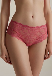 09.04  CONTE ELEGANT CONTE LOVE STORY TP7146 ����� ������� 24�-0019��� ������� �