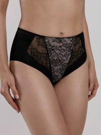 09.04  CONTE ELEGANT ����� Classic CONTE FLORA RP2172 ����� ������� 24�-0046��� 