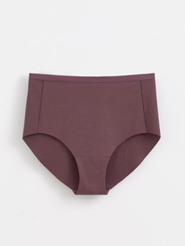 09.04  CONTE ELEGANT ����� ������� CONTE ����� "����" � ������� ������