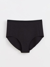 09.04  CONTE ELEGANT ����� ������� CONTE ����� "����" � ������� ������