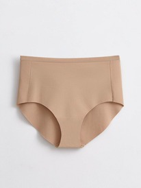 09.04  CONTE ELEGANT ����� ������� CONTE ����� "����" � ������� ������