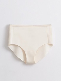 25.03  CONTE ELEGANT ����� ������� CONTE ����� "����" � ������� ������