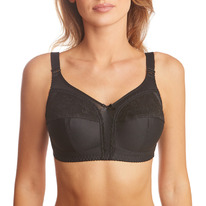 09.04  Aveline ����������� 664080 ������