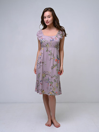 25.03  Indefini ������� ������� (������� �����)4249SBX