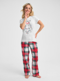 25.03  Sensera �����: ����� ��� � �������(��������) Rafa F0420243009 �������