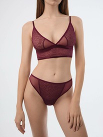 09.04  CONTE ELEGANT ������ CONTE SAVAGE LBE 2533 ������ � ������������ ������� 