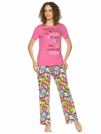 25.03  Pelican �������� �������PFATP6827 ���������