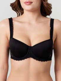 09.04  Mark Formelle ����������� ������� 512303 512303 ������ 1050