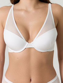 09.04  Mark Formelle ����������� ������� 512424 512424 �����1 1050