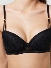 09.04  Mark Formelle ����������� ������� 512479 512479 ������ 1050