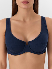 09.04  Mark Formelle ����������� ������� 512524 512524 ���� 55144