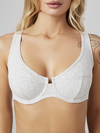 09.04  Mark Formelle ����������� ������� 512524-1 512524-1 ����� ������ 4306-�-1