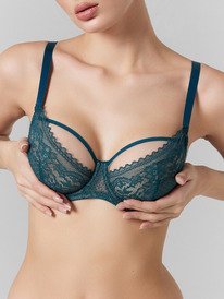 09.04  Mark Formelle ����������� ������� 512550-1 512550-1 ������������� �������