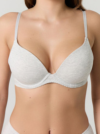 09.04  Mark Formelle ����������� ������� 512585 512585 ����� ������ 4306-� 1050