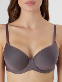 09.04  Mark Formelle ����������� ������� 512587 512587 ���� 1050