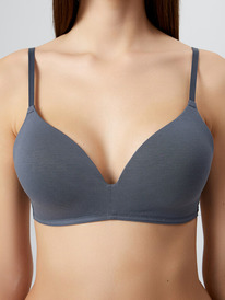 09.04  Mark Formelle ����������� ������� 512598 512598 ������ 1050