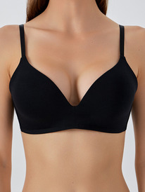 09.04  Mark Formelle ����������� ������� 512598 512598 ������1 1050