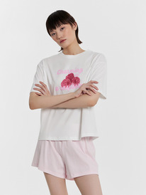 25.03  Mark Formelle �������� ������� (�������, �����) 592591592591 ����� +�����