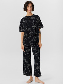 25.03  Mark Formelle �������� ������� (��������, ������) 592444592444 ������� ��