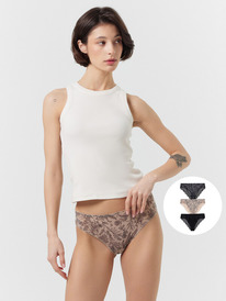 25.03  Mark Formelle ����� ������� (3��.) 412612-3412612-3 ����� �� �������1 746