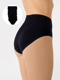 25.03  Mark Formelle ����� ������� (5��.) 412075-5412075-5 ������ 1050