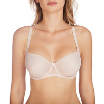 09.04  Aveline ����������� 666000 �����