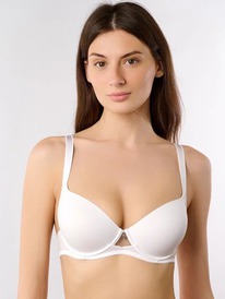 09.04  Indefini ����������� 5053WXY