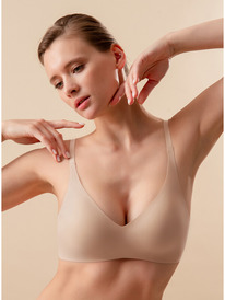 09.04  Indefini ����������� 3165WXY