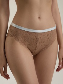 25.03  CONTE ELEGANT ����� Trend CONTE NYMPHE TP3151 ����� ������� ����� �� ���