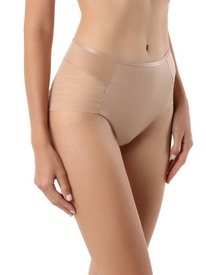 25.03  CONTE ELEGANT ����� ������� CONTE ����� "����" � ������� ������