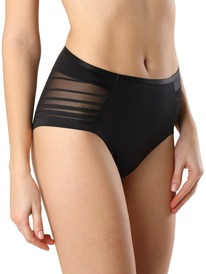 25.03  CONTE ELEGANT CONTE SPORT GLAM RP2297 ����� �������24�-0058��� ������ SPO