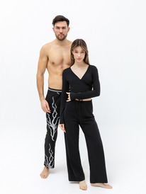 25.03  Mark Formelle �������� ������� (�������, �����) 592518592518 ������ 1050