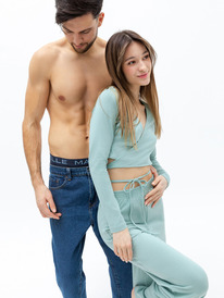 25.03  Mark Formelle �������� ������� (�������, �����) 592518592518 ������ 1050