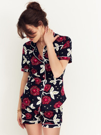 25.03  Mark Formelle �������� ������� (�����, �����) 592478592478 ����� �� �����