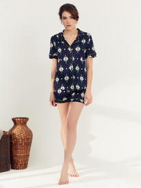 25.03  Mark Formelle �������� ������� (�����, �����) 592478592478 ������� �� �.�