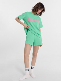 25.03  Mark Formelle �������� ������� (��������, �����) 592538592538 ������� +��