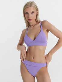 25.03  Mark Formelle ��������� ������ ������� 702220702220 ��������� 1050