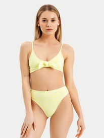 25.03  Mark Formelle ��������� ������ ������� 702241702241 ��������� �� ��������