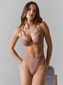 09.04  Mark Formelle ����������� ������� 512471 512471 ������� ������ 1050