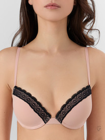 25.03  Mark Formelle ����������� ������� 512567512567 ���������� �������1 1050