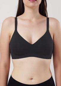 25.03  Clever ����������� �������CLE LBR501pk ������