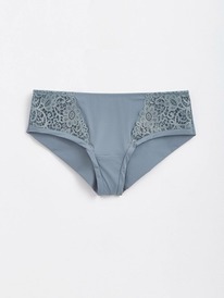 25.03  CONTE ELEGANT ����� ������� CONTE Miracle TP3100 ����� ������� �� �������