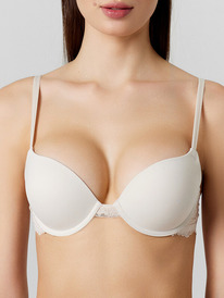 25.03  Mark Formelle ����������� ������� 512285512285 ������ 1050