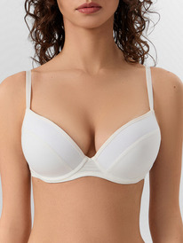 25.03  Mark Formelle ����������� ������� 512365512365 �������� -����� 1050