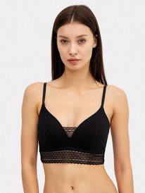 25.03  Mark Formelle ����������� ������� 512398512398 ������ 1050