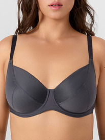 25.03  Mark Formelle ����������� ������� 512400512400 �������� 1050